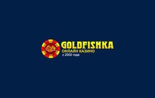 Goldfishka Casino